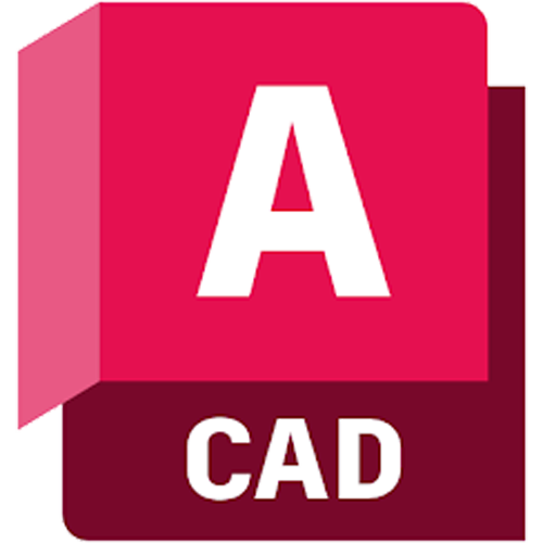 Technical Image