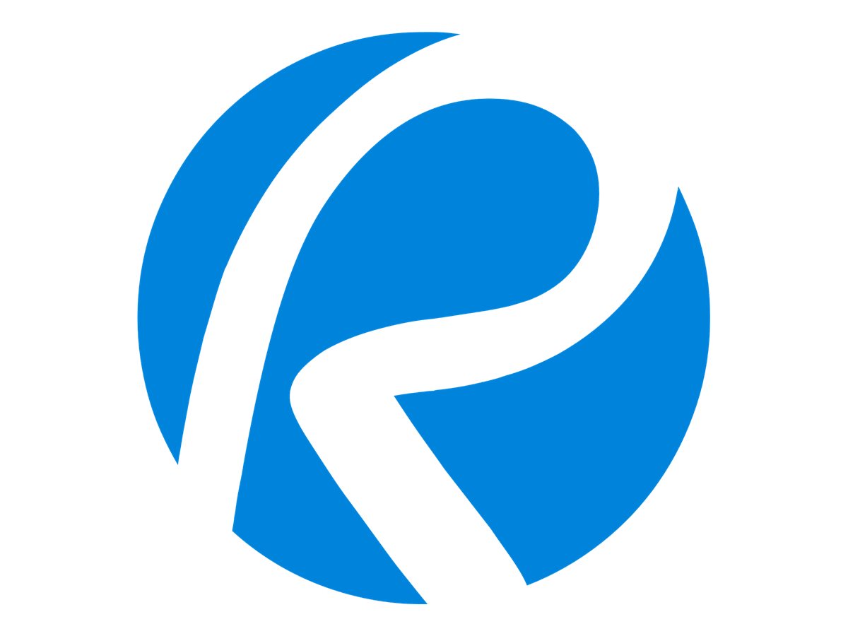 Technical Image