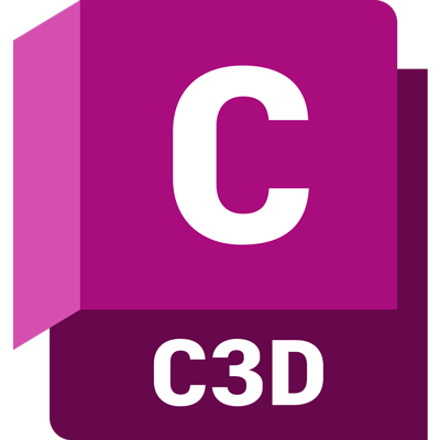 Technical Image