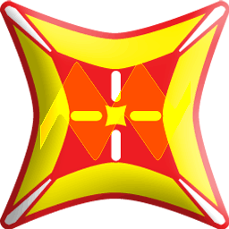Technical Image