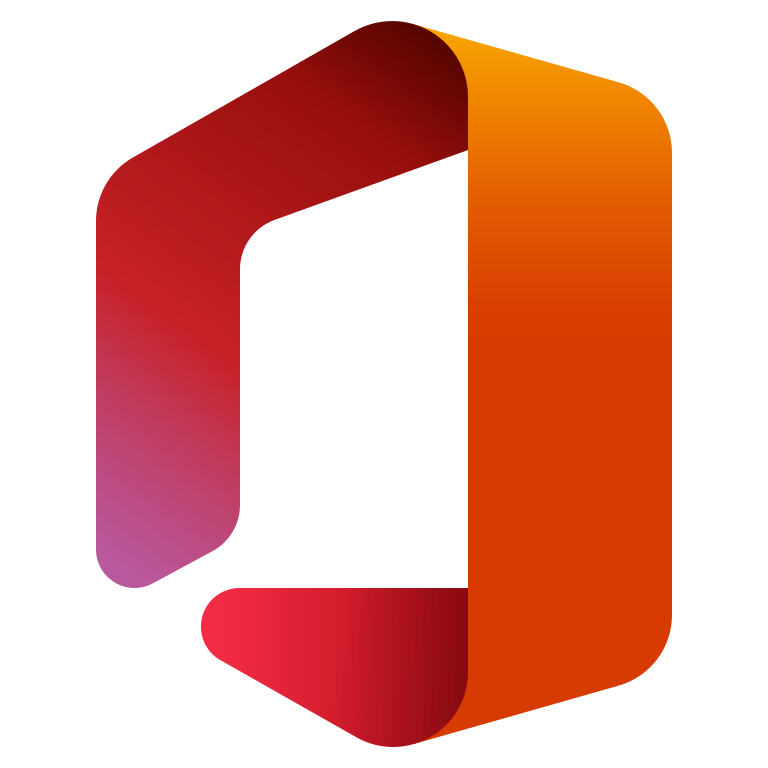 Technical Image