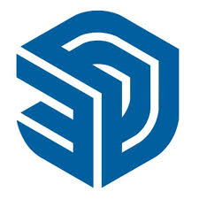 Technical Image
